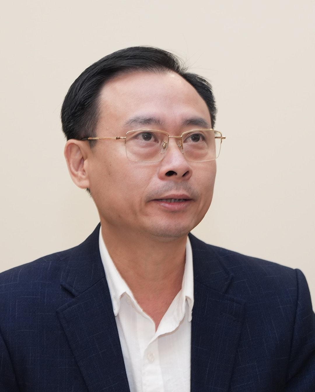 yk-nguyen-hung-dung.jpg