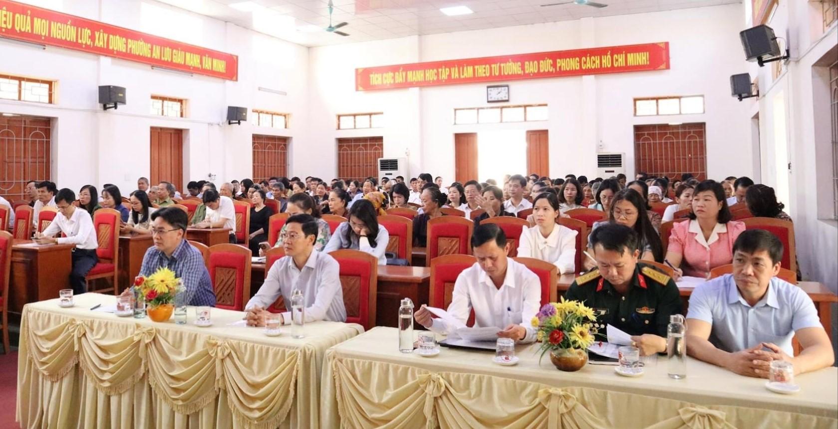 bai 2 phoi hop chat che trien khai nhieu chinh sach thiet thuc hinh 3