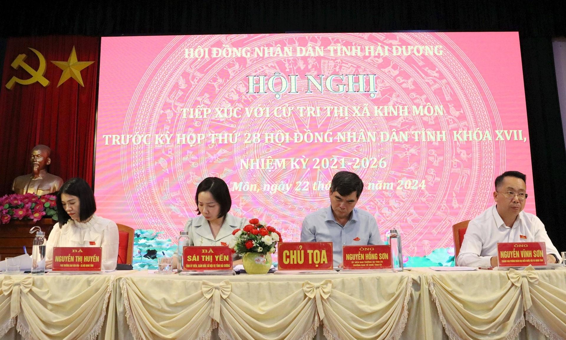 bai 2 phoi hop chat che trien khai nhieu chinh sach thiet thuc hinh 2
