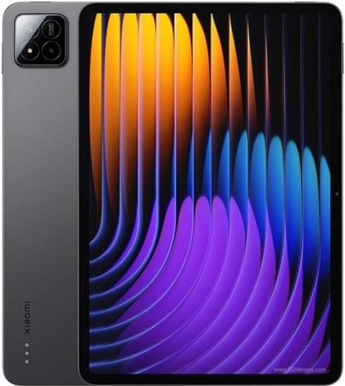 amazon tiet lo ngay ra mat xiaomi pad 7 tai an do hinh 2