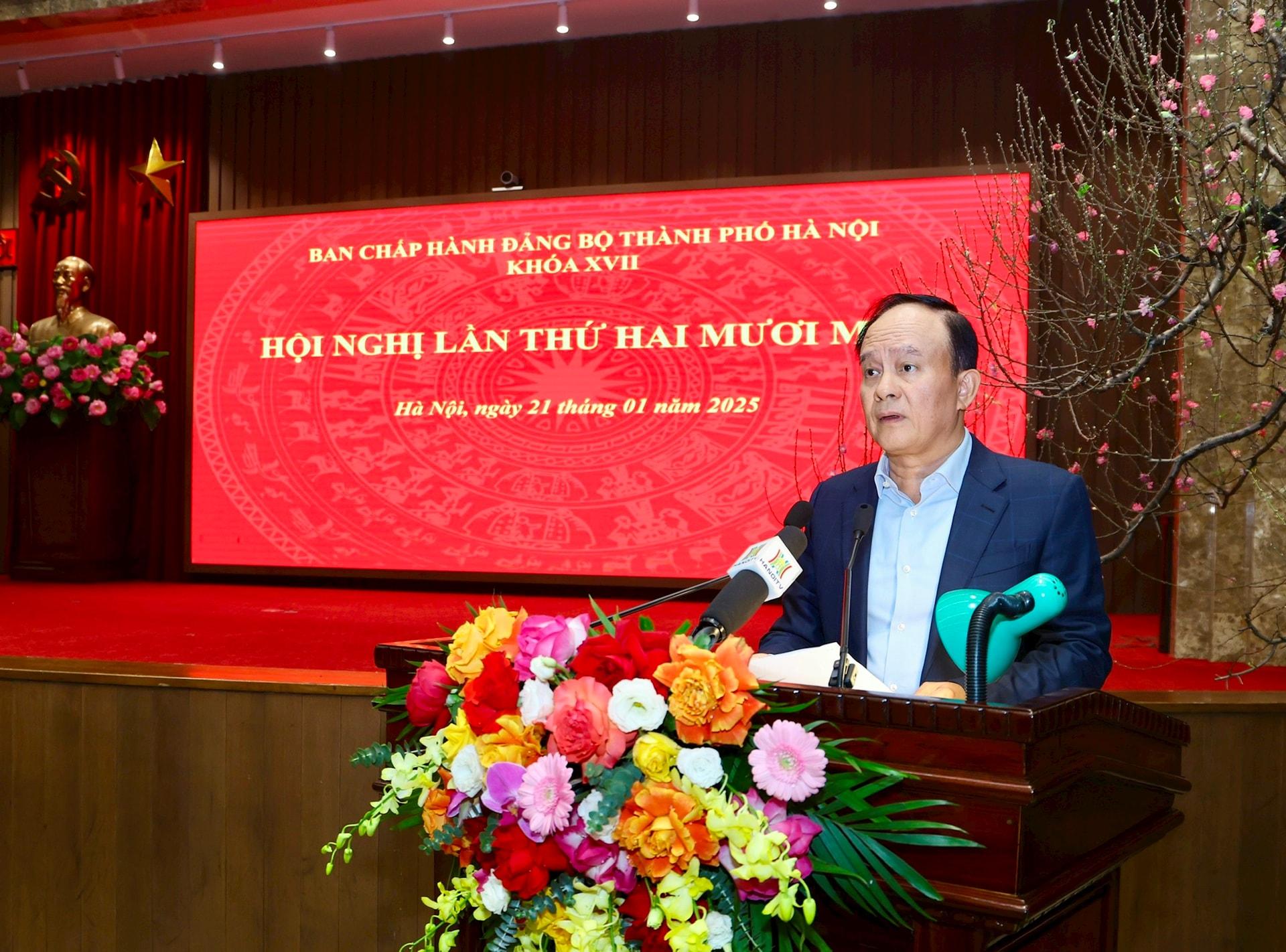 tu-a-ngoc-tuan-.jpg