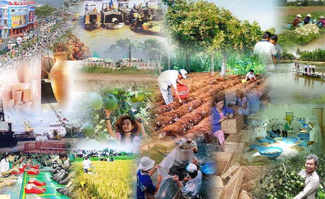 loat chinh sach moi co hieu luc tu thang 2 2025 hinh 1