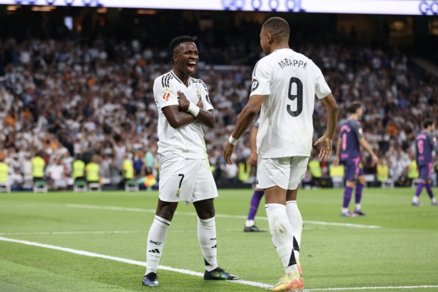 nhan dinh espanyol vs real madrid 3h ngay 2 2 tai la liga hinh 1