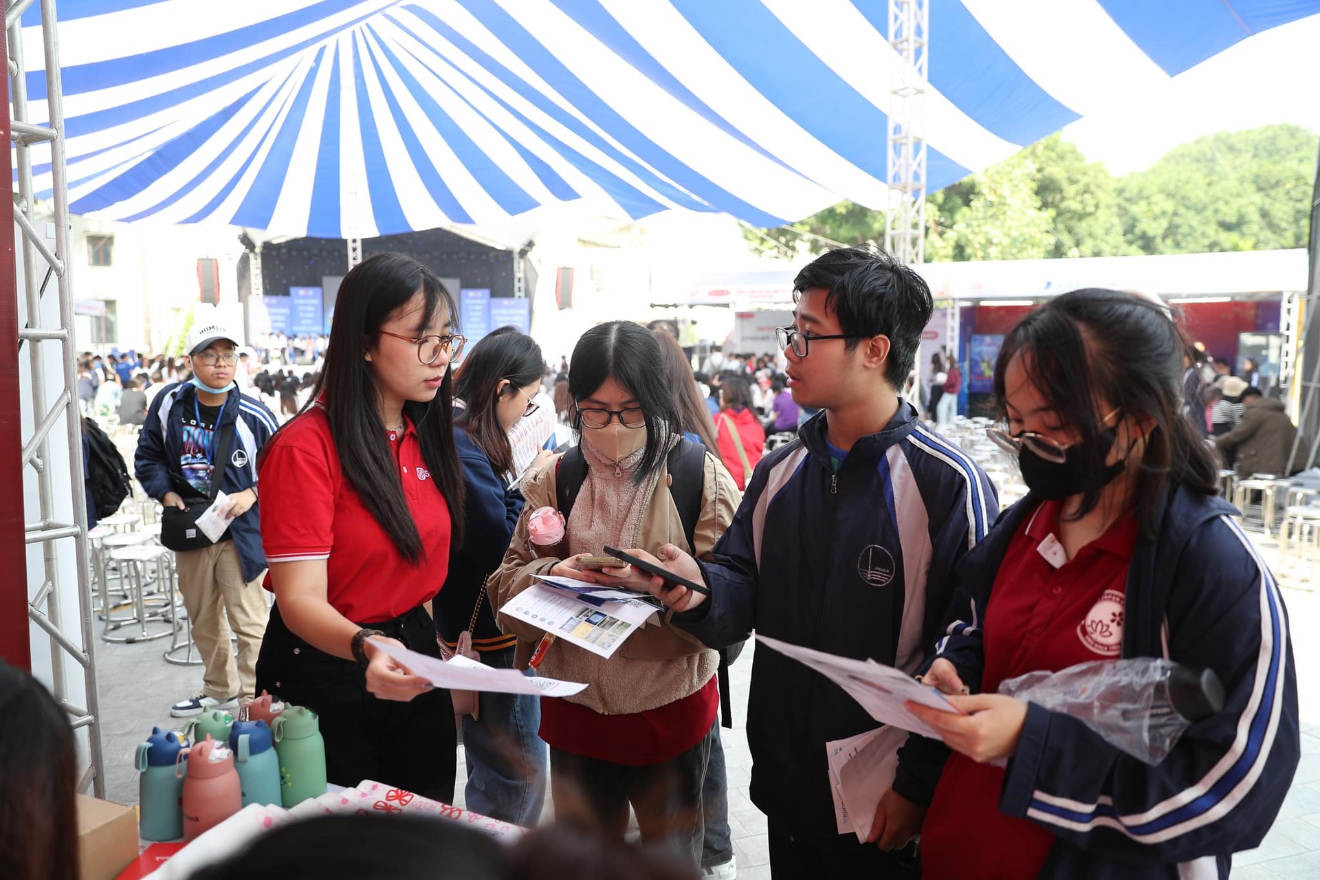 nhung thay doi lien quan cac ky thi rieng phuc vu tuyen sinh dai hoc trong nam 2025 hinh 1