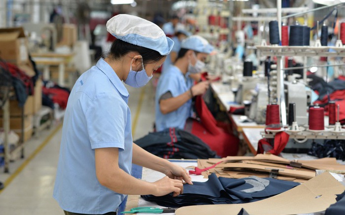 kinh te viet nam khoi dau nam 2025 voi nhieu tin hieu tich cuc hinh 1