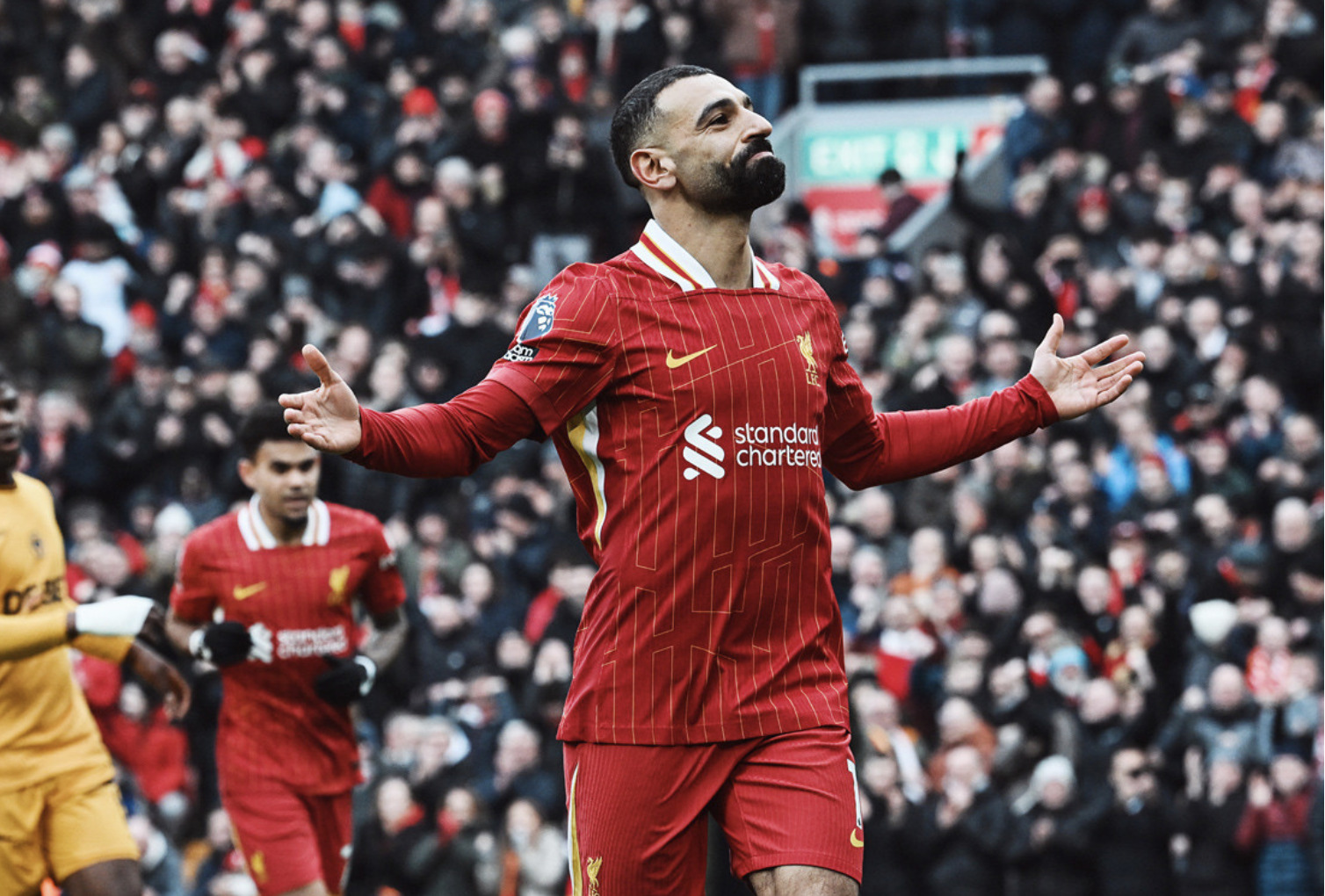 thang wolves liverpool giu vung ngoi dau bang xep hang ngoai hang anh hinh 1