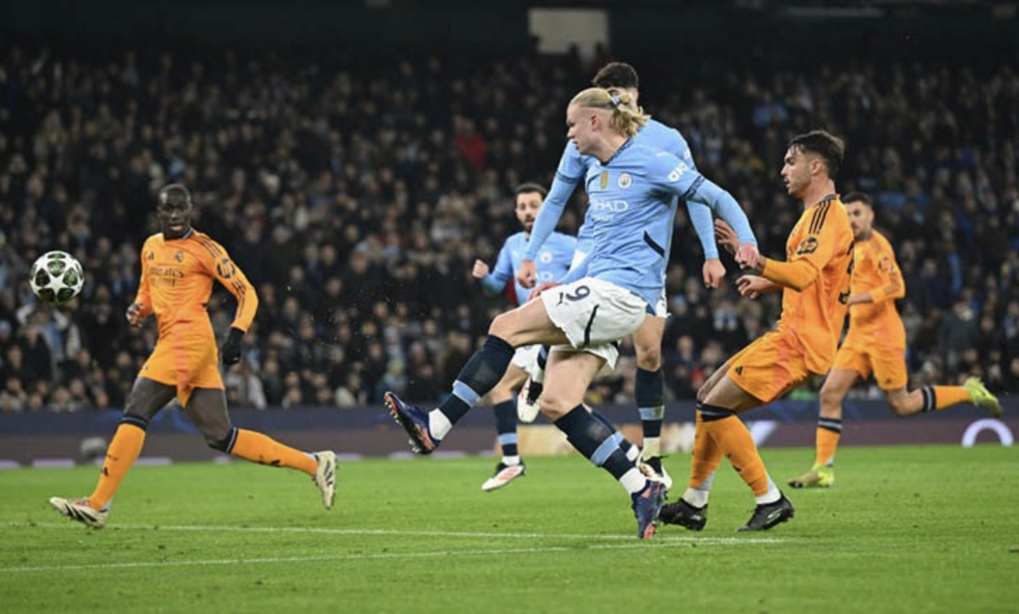 nhan dinh real madrid vs man city 3h ngay 20 2 tai champions league hinh 1