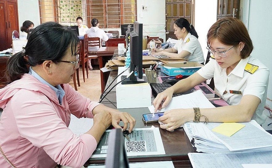 vcci de nghi gia han thoi gian nop thue them 2 thang hinh 1