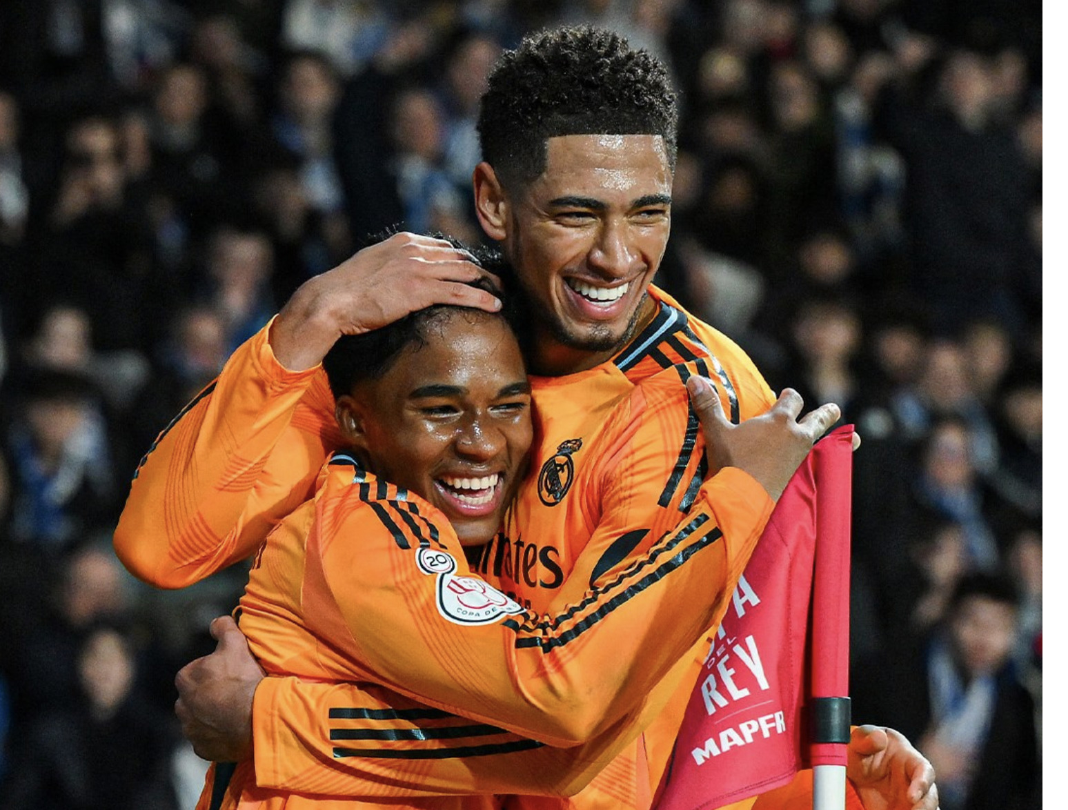 thang nhe sociedad real madrid rong cua vao chung ket cup nha vua hinh 1