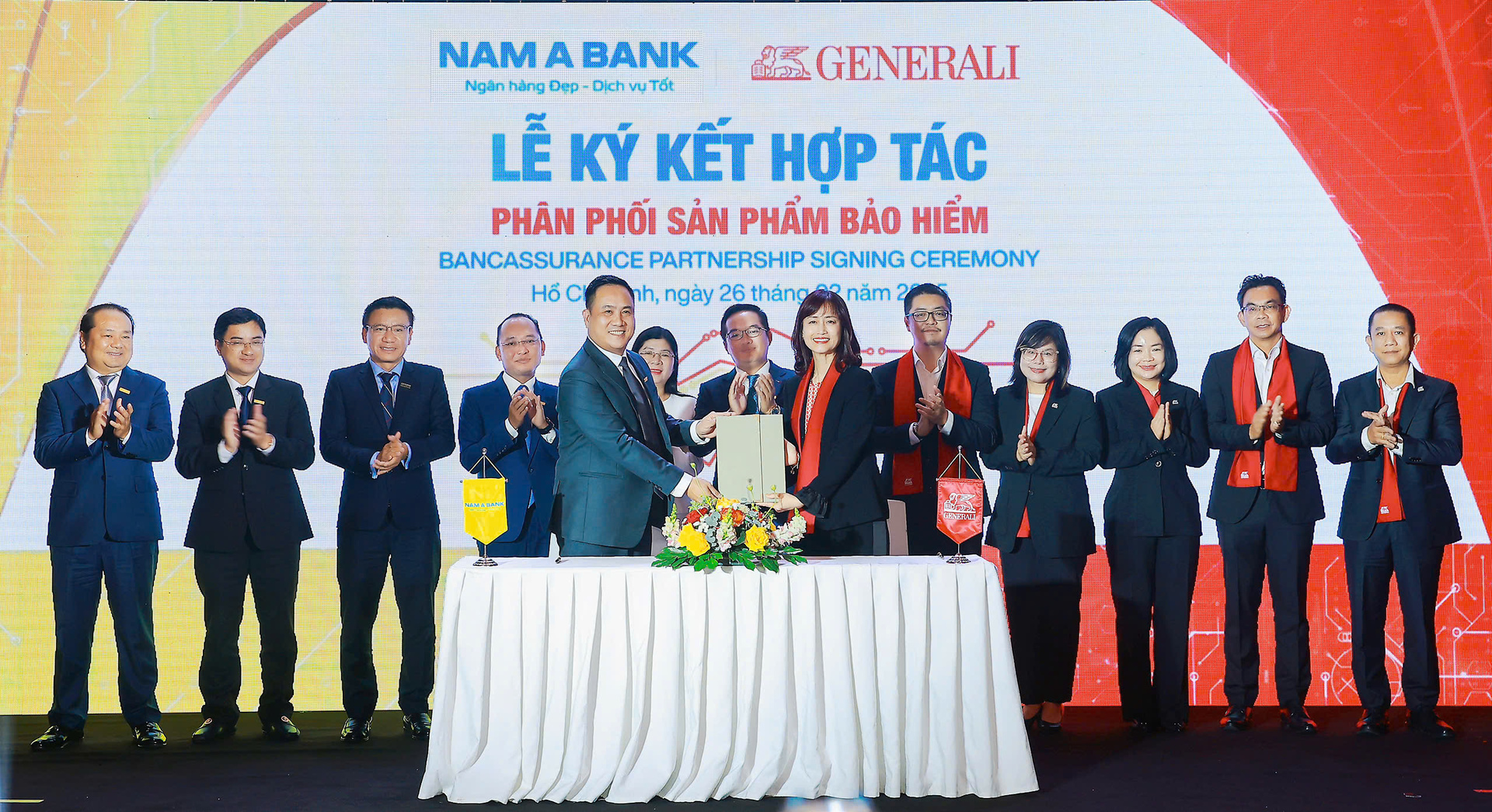 nam a bank va generali viet nam hop tac gia tang loi ich khach hang hinh 1