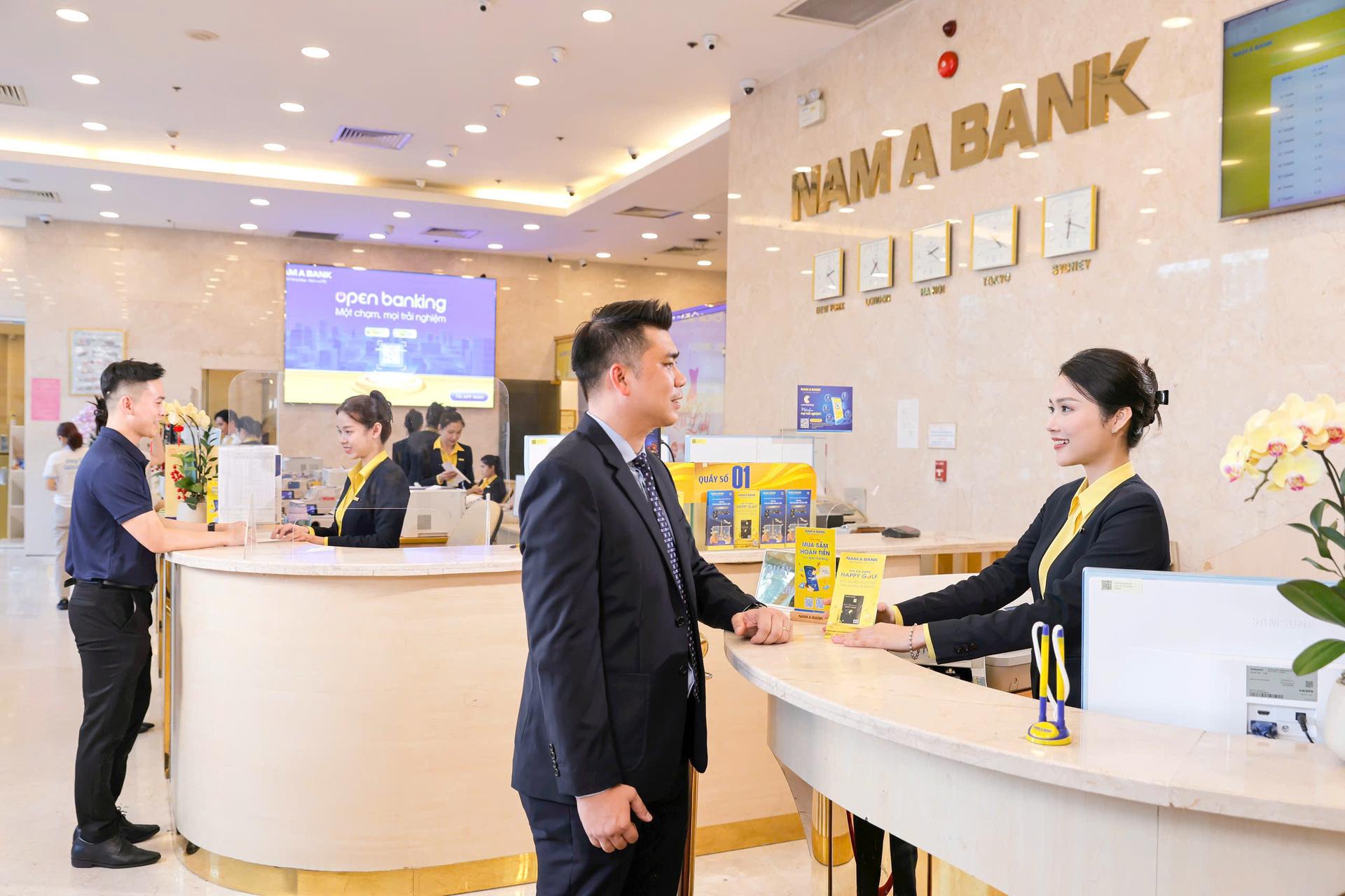 nam a bank va generali viet nam hop tac gia tang loi ich khach hang hinh 2