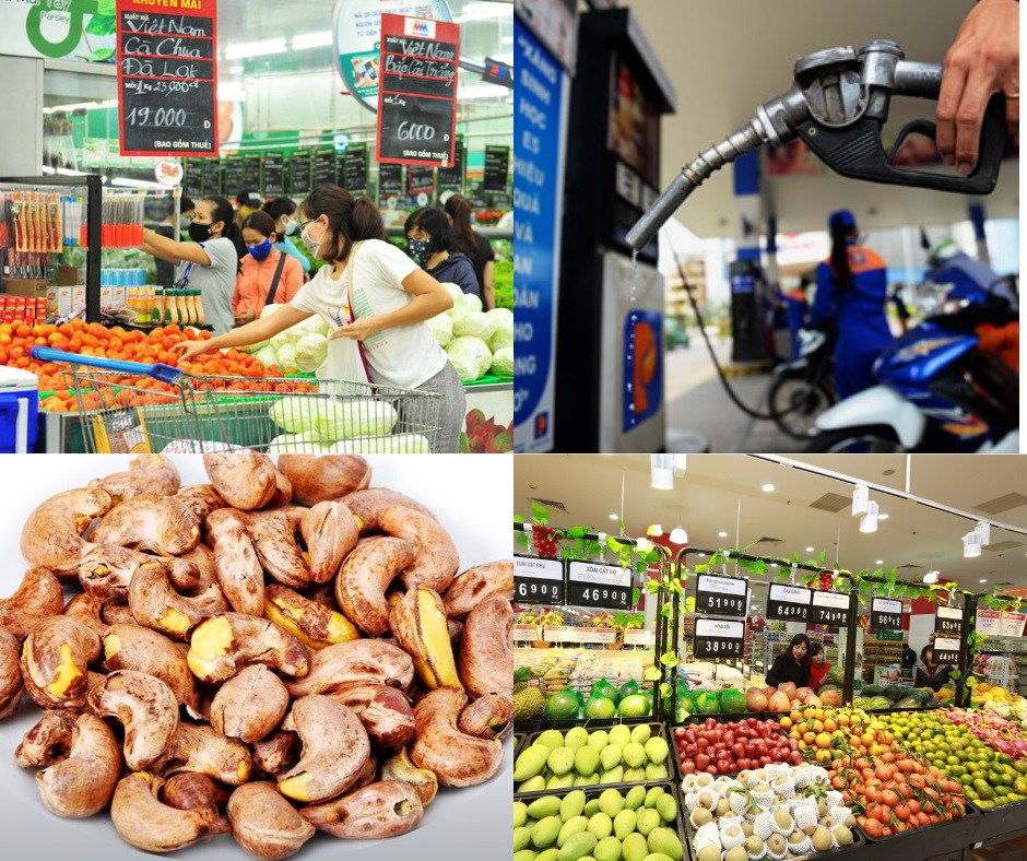 nam 2025 phan dau kiem soat chi so gia tieu dung binh quan khoang 415 hinh 1
