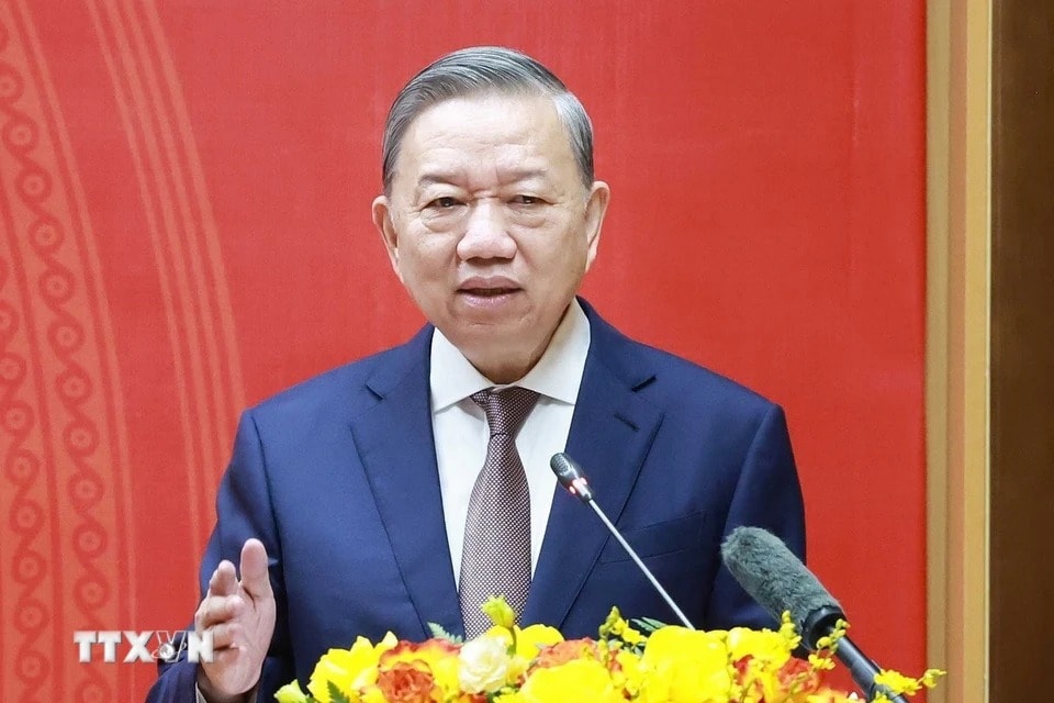 tong-bi-thu-to-lam-bo-y-te-1.jpg