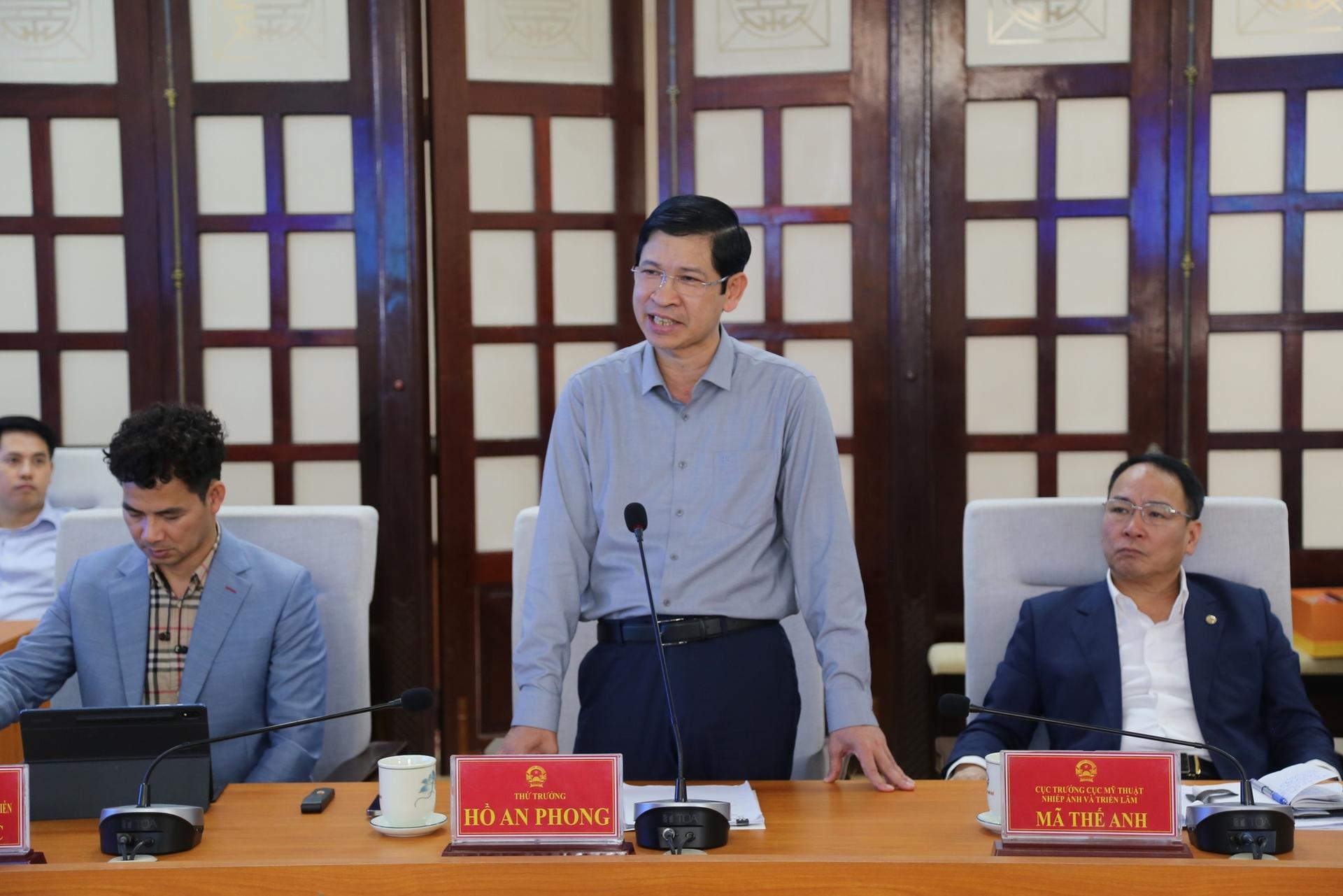 hue san sang khai mac nam du lich quoc gia 2025 hinh 1