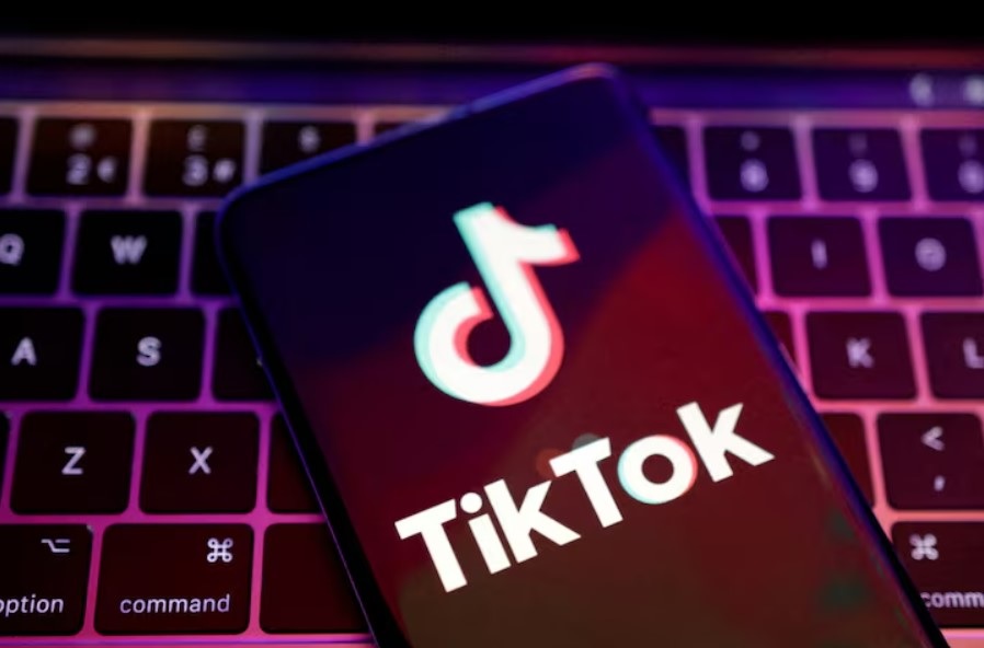 vuong quoc anh dieu tra tiktok reddit ve viec thu thap du lieu tre em hinh 1