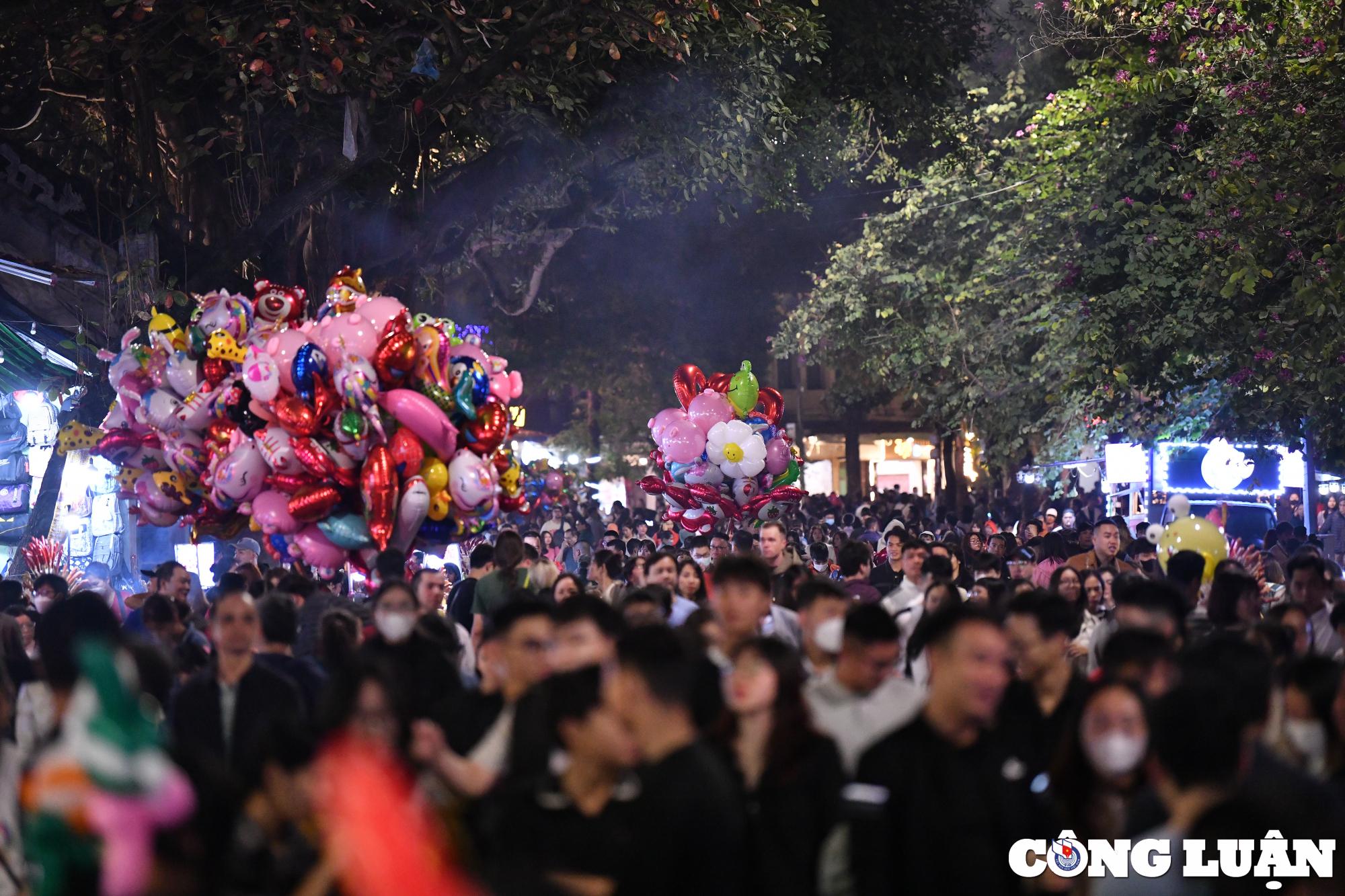 tiem an nguy co chay no mat an toan khi su dung bong bay bom khi hydro hinh 1