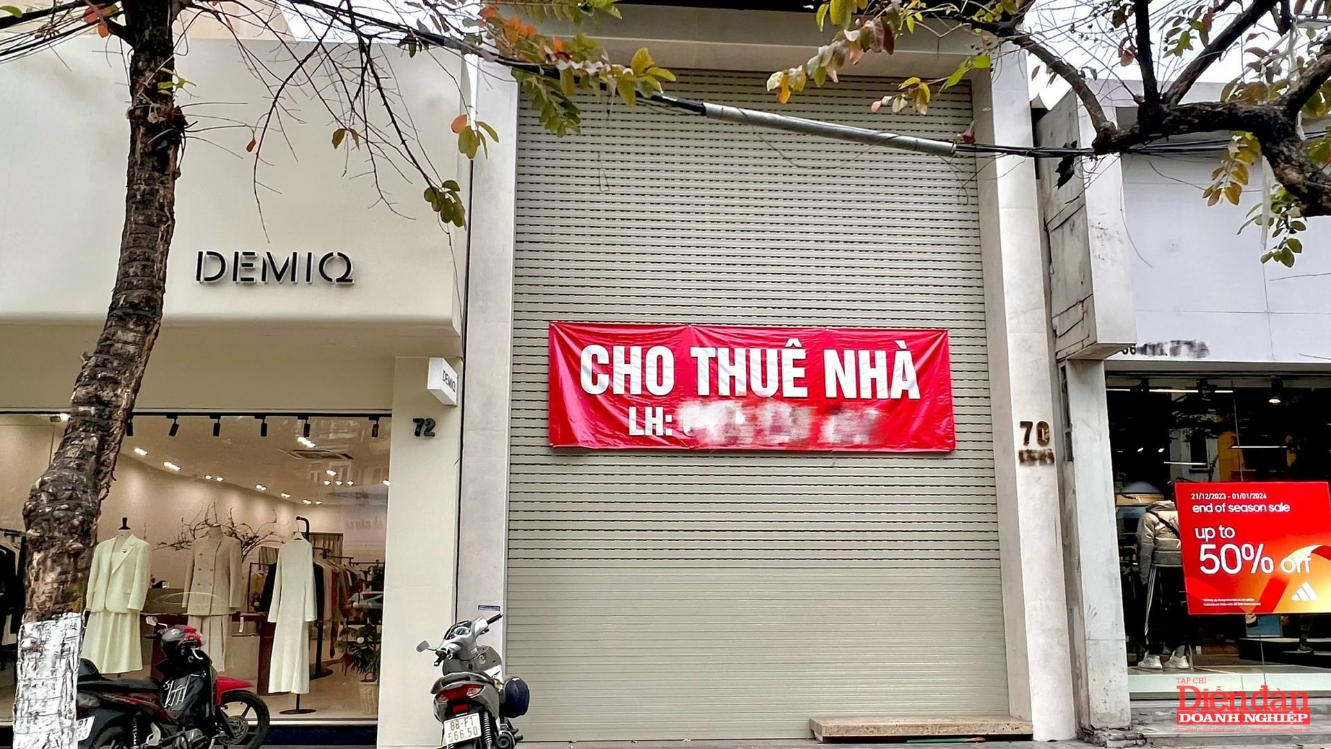 2 thang dau nam fdi dang ky xuat nhap khau tang manh xuat sieu 147 ty usd hinh 1