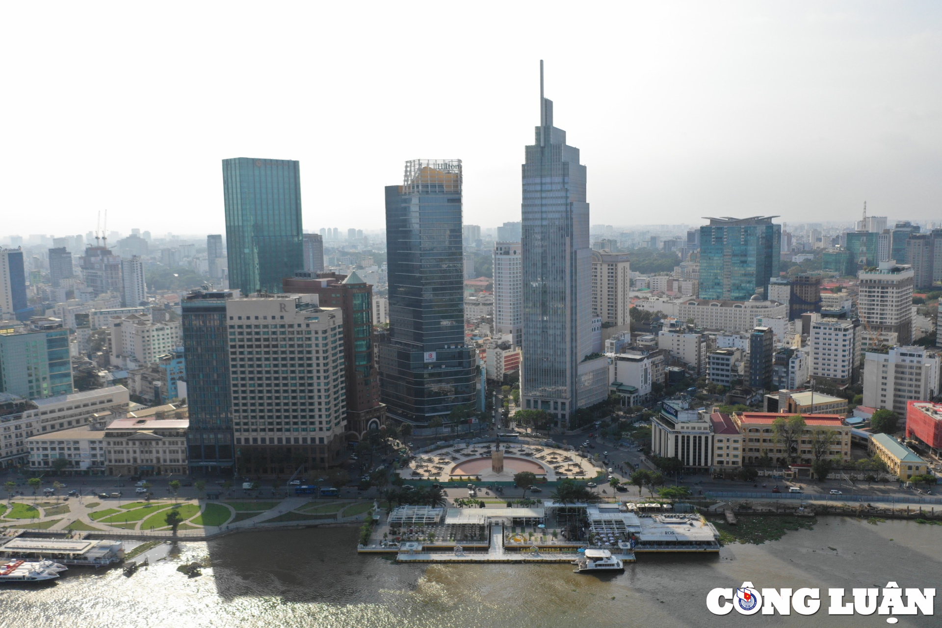 tp hcm tam dung tuyen dung cong chuc bo nhiem lanh dao cap xa huyen nhiem ky 2020 2025 hinh 1