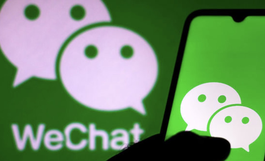 nghien cuu sinh tien si o vuong quoc anh bi buoc toi cuong hiep 10 phu nu hinh 1