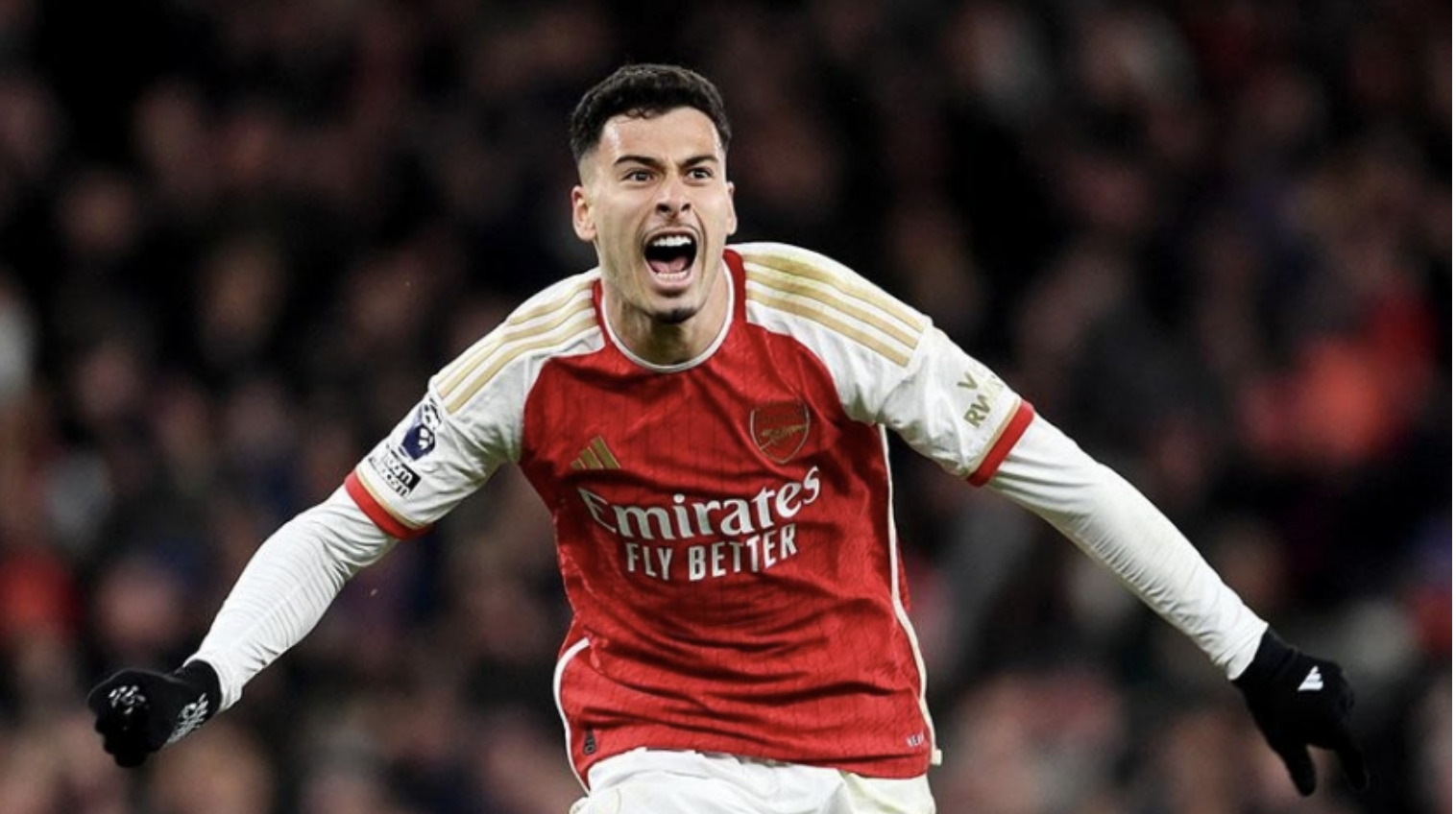 lo dien 4 cap dau o tu ket champions league 2024 25 hinh 1