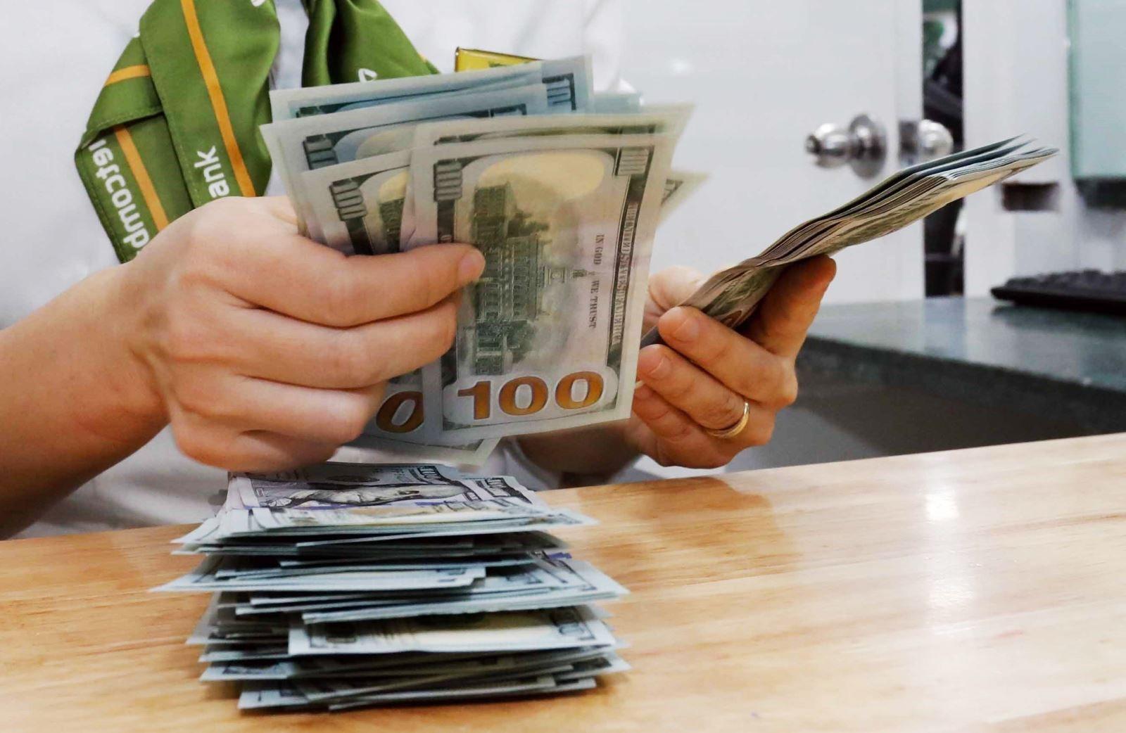 ty-gia-vnd-usd.jpg