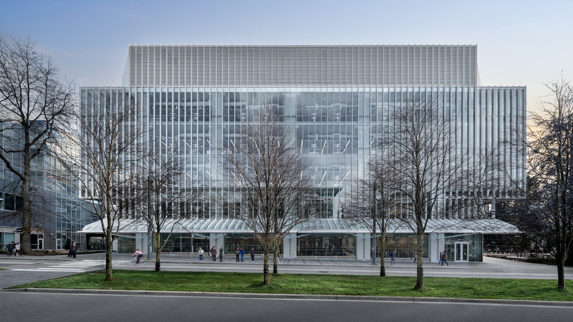news.ubc.ca-wp-content-uploads-2025-04-_250228-2027-11-edit.jpg