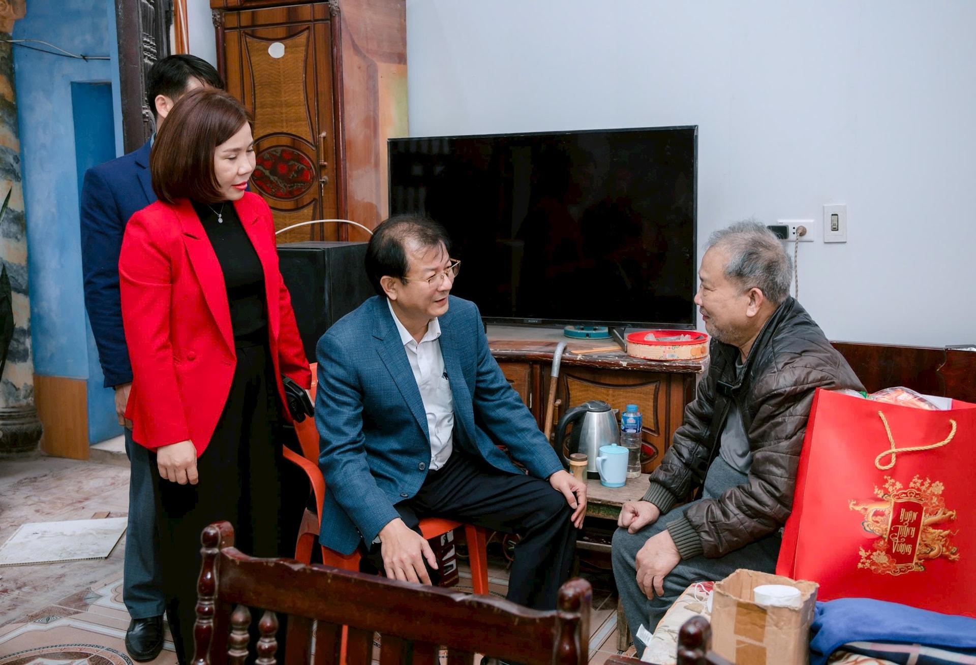 chi-trang-ung-hoa4.jpg