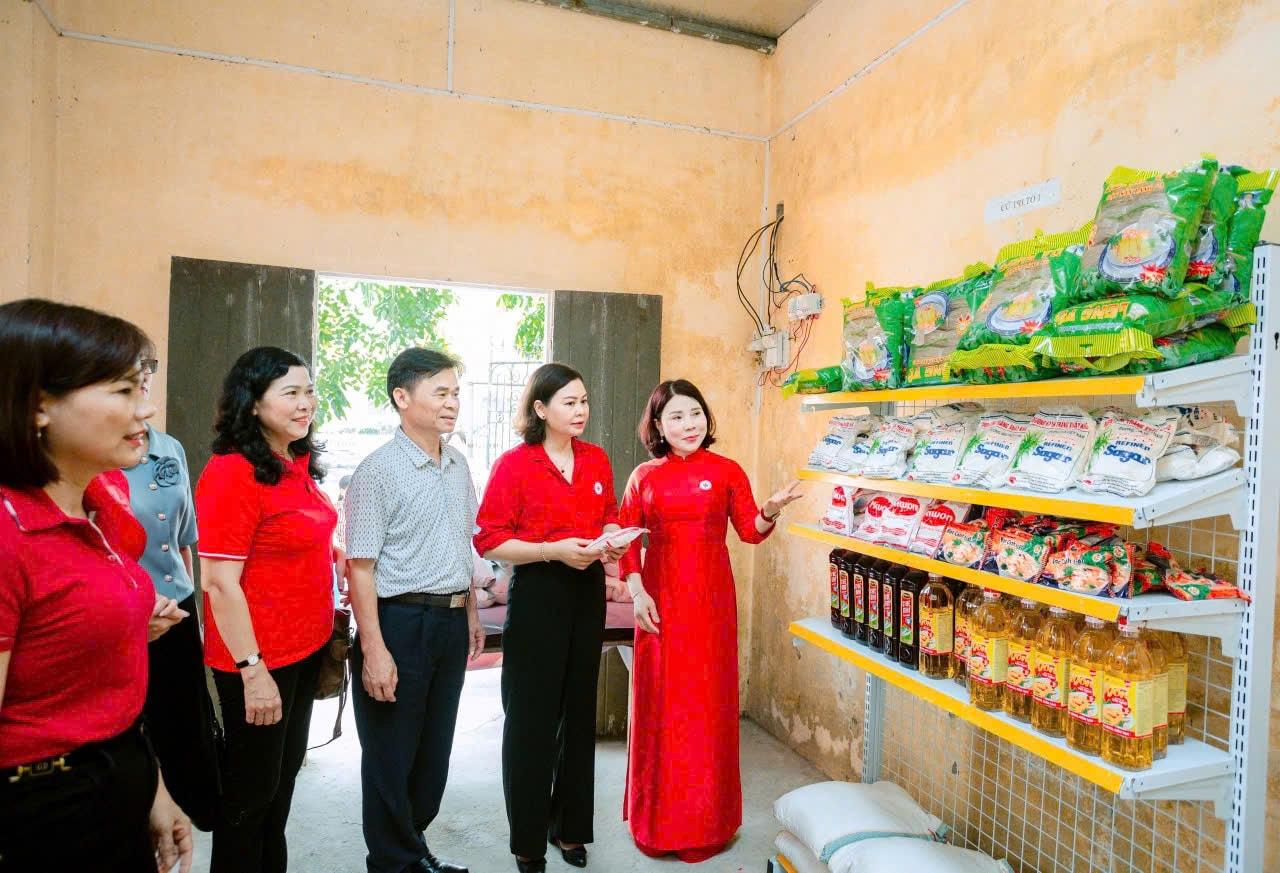 chi-trang-ung-hoa9.jpg