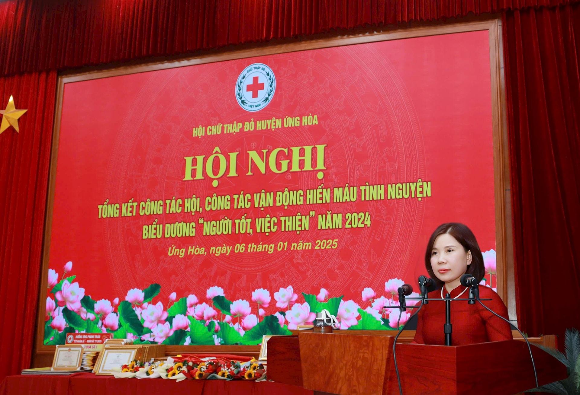 chi-trang-ung-hoa6.jpg