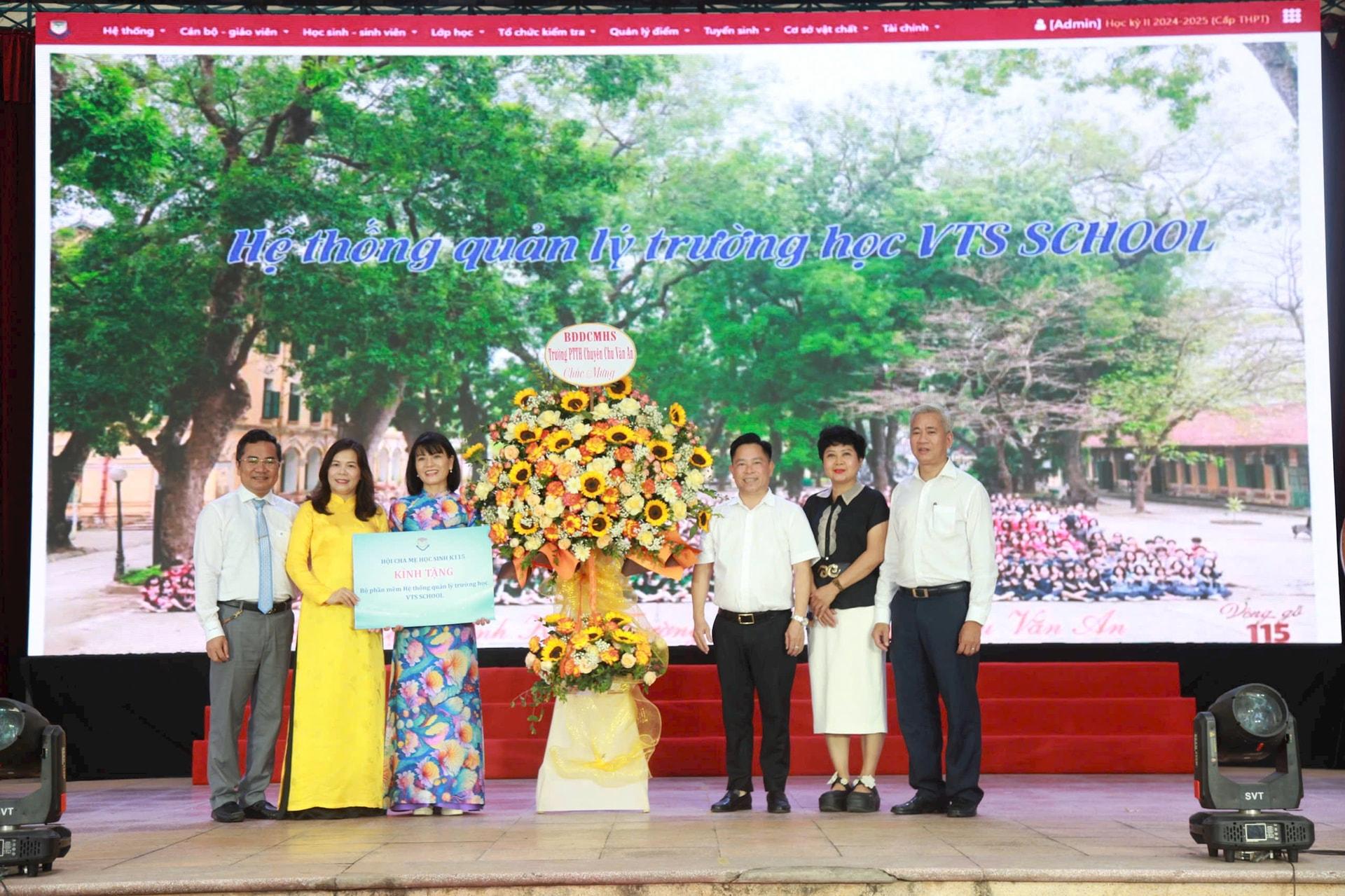 2005-chu-van-an-be-giang-4.jpg