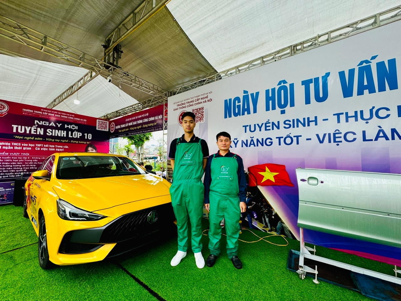 ngay-hoi-giao-duc-2.jpg