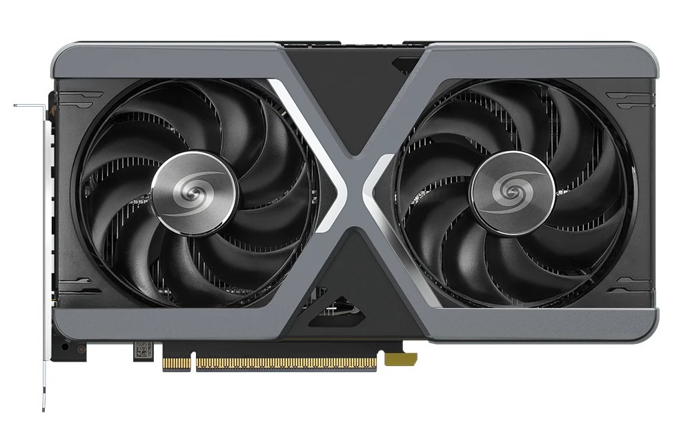 WinFast RTX 5060 ra mắt- Ảnh 2.