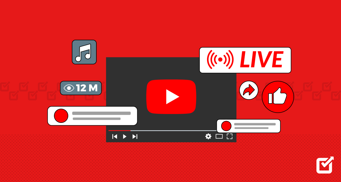 YouTube cấm người dùng dưới 16 tuổi livestream một mình- Ảnh 1.