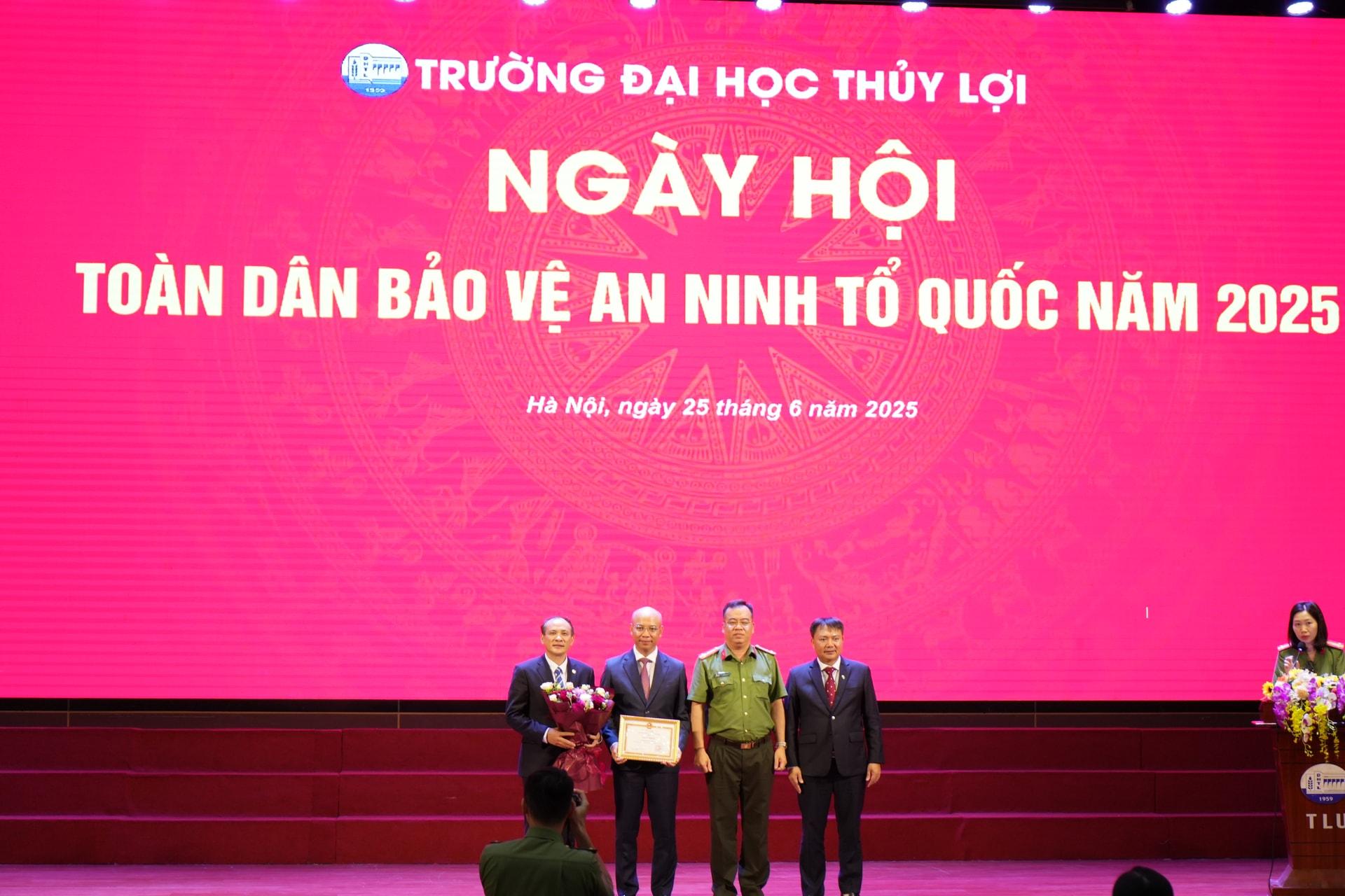 thuy-loi-2-trao-bk.jpg