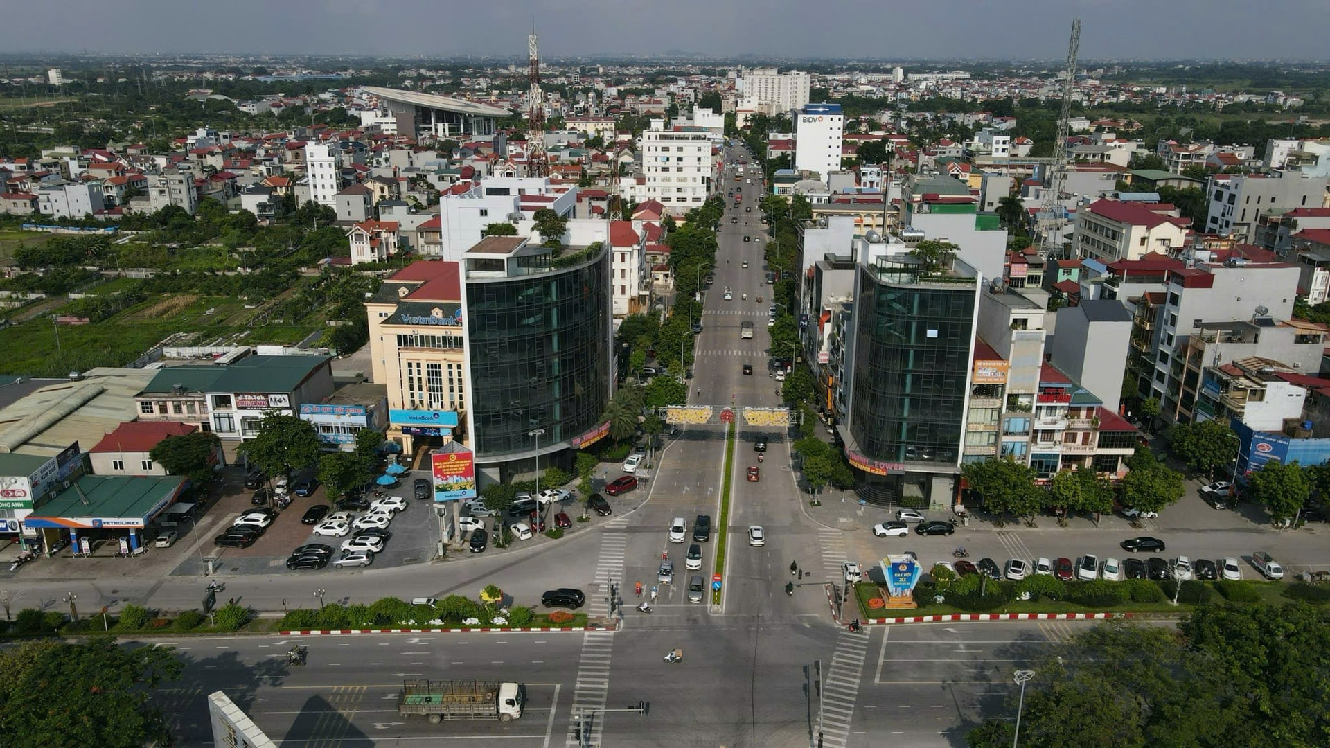 ttam-dong-anh.jpg