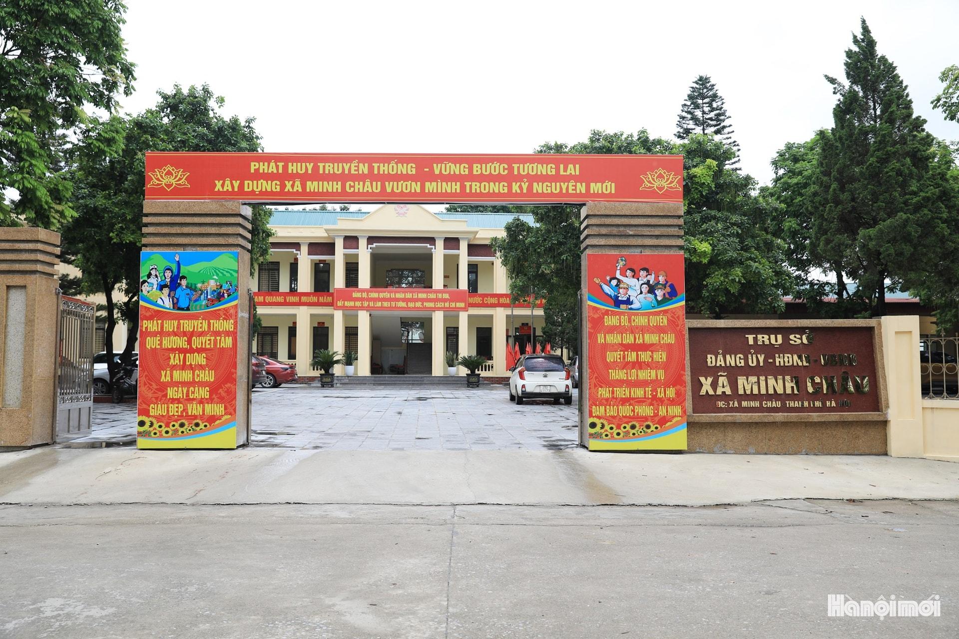 W_hnm-minhchau20.jpg