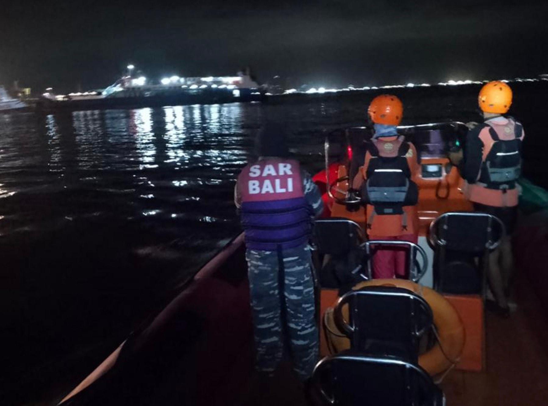 Screenshot 2025-07-03 at 08.53.17