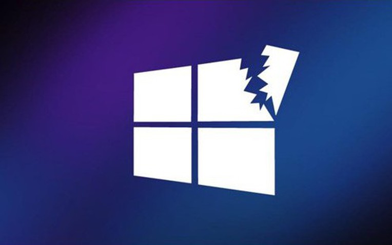 Có đến hơn 1 tỷ thiết bị Windows hoạt động toàn cầu, nhưng vì sao đây lại là tin xấu với Microsoft- Ảnh 1.