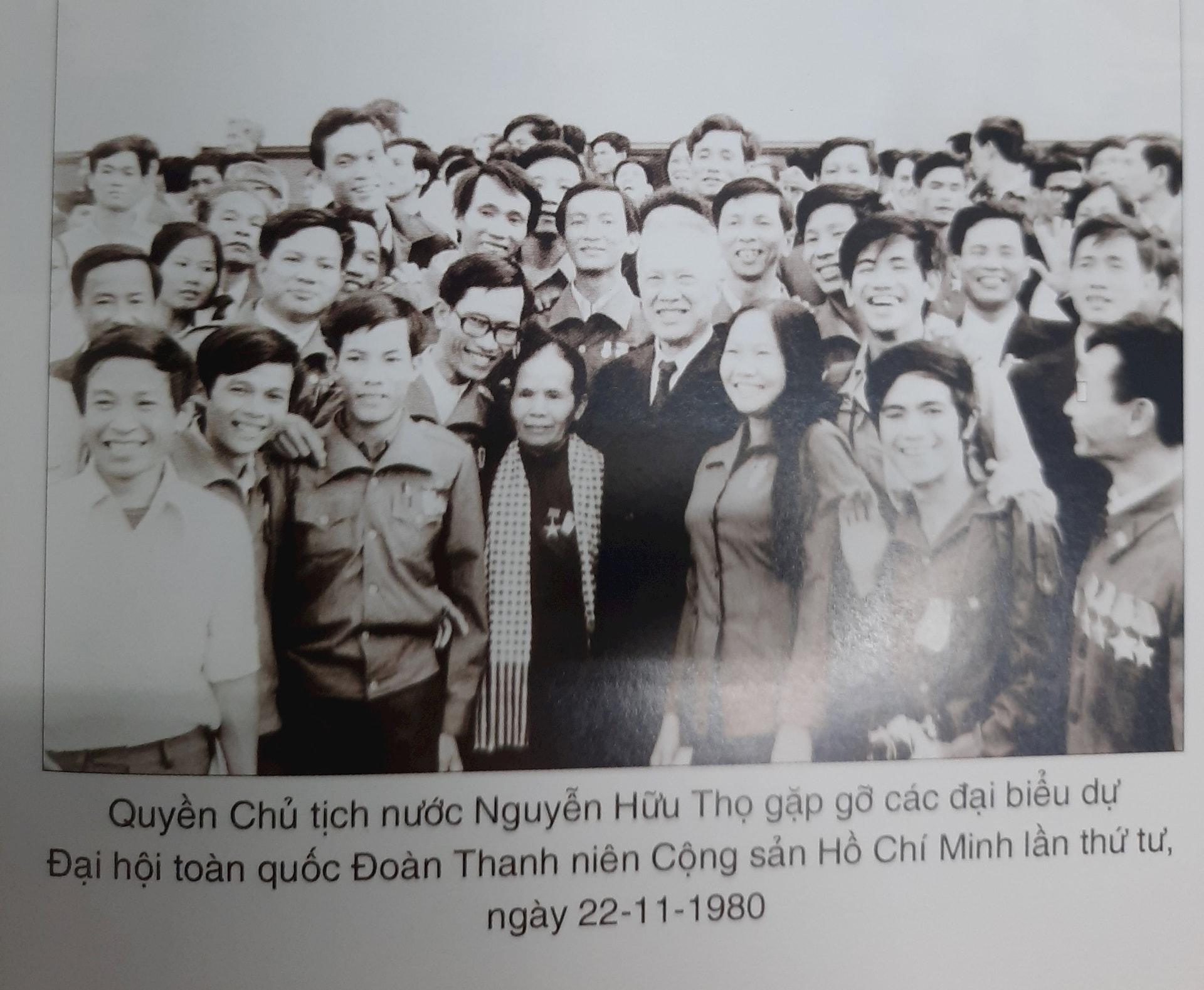 192111.jpeg