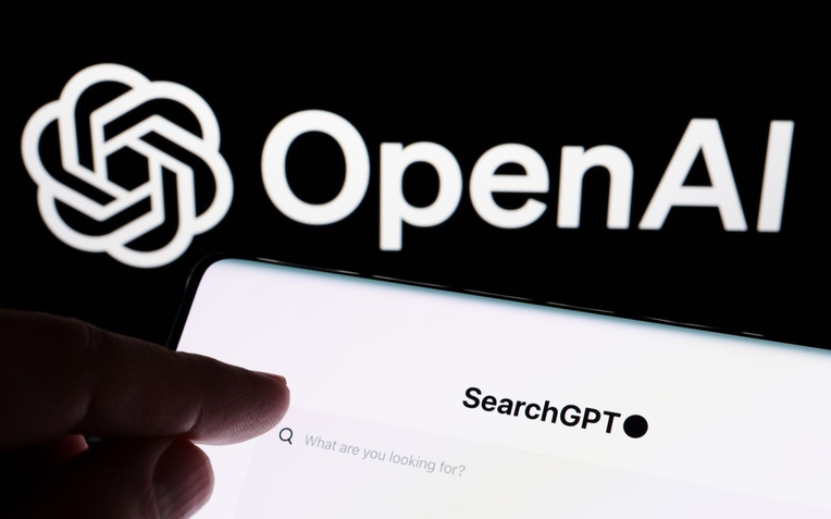 Hàng loạt trình duyệt AI ra mắt: Thế giới internet mà chúng ta từng biết có phải sắp kết thúc?- Ảnh 1.