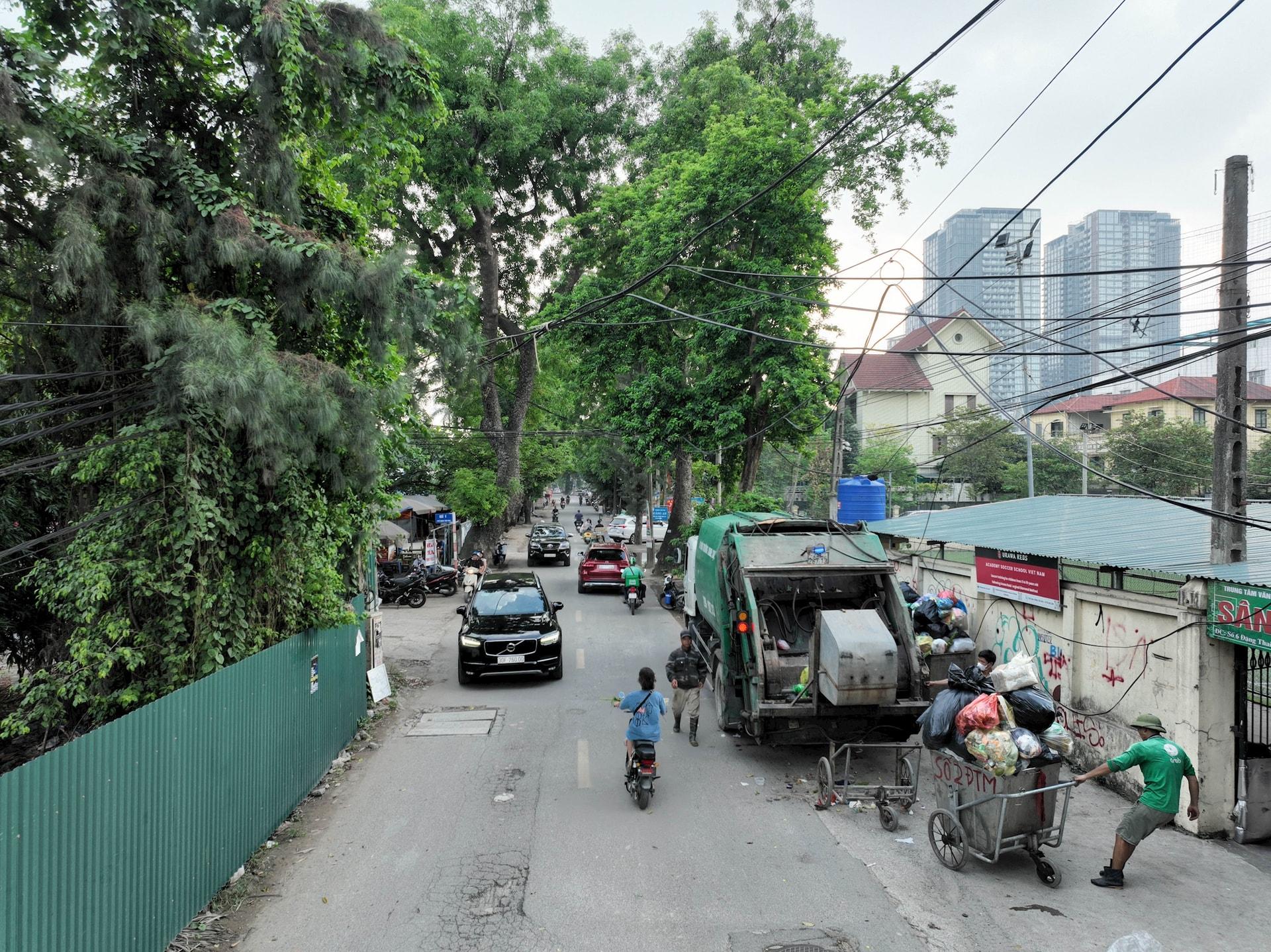 duong-dang-thai-mai-1(1).jpeg