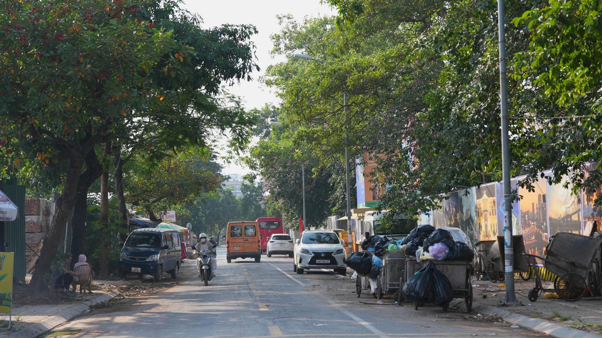 doan-2-duong-dang-thai-mai(1).jpeg
