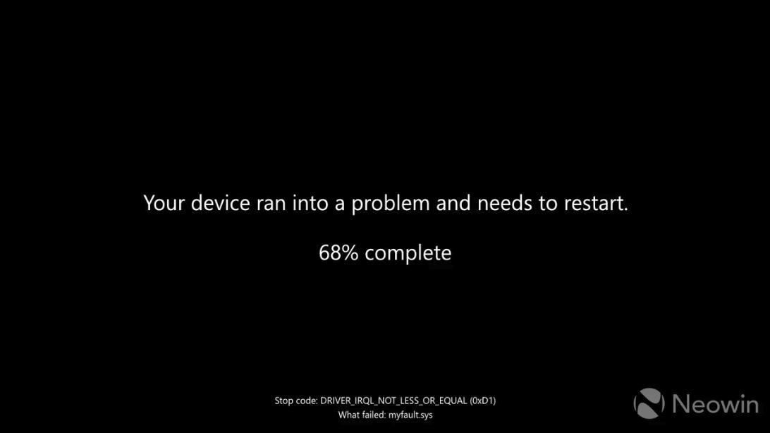 Top 10 tính năng mới của Windows 11: toàn điểm sáng, nhưng đen lắm mới gặp cái thứ 9- Ảnh 7.