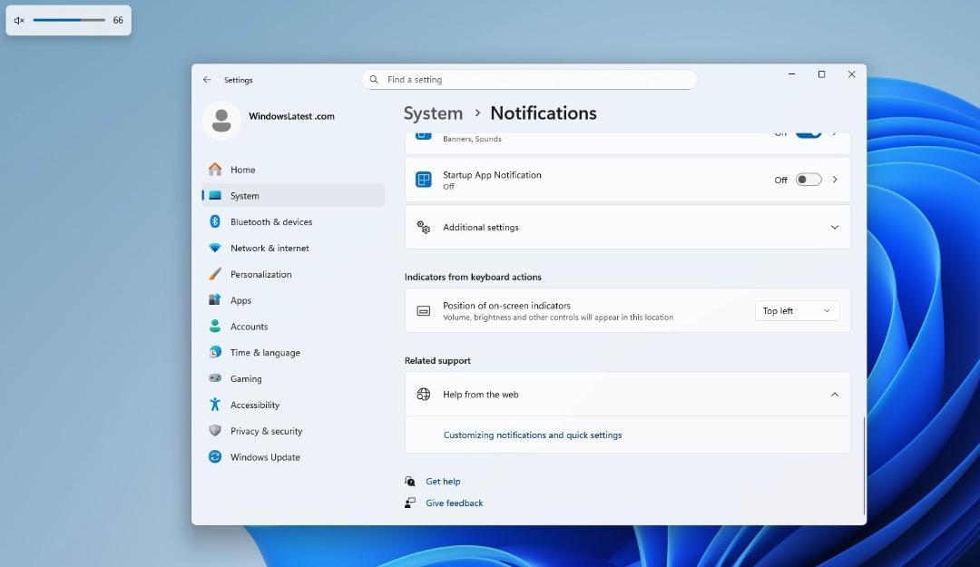 Top 10 tính năng mới của Windows 11: toàn điểm sáng, nhưng đen lắm mới gặp cái thứ 9- Ảnh 3.