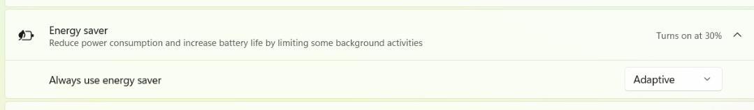 Top 10 tính năng mới của Windows 11: toàn điểm sáng, nhưng đen lắm mới gặp cái thứ 9- Ảnh 2.