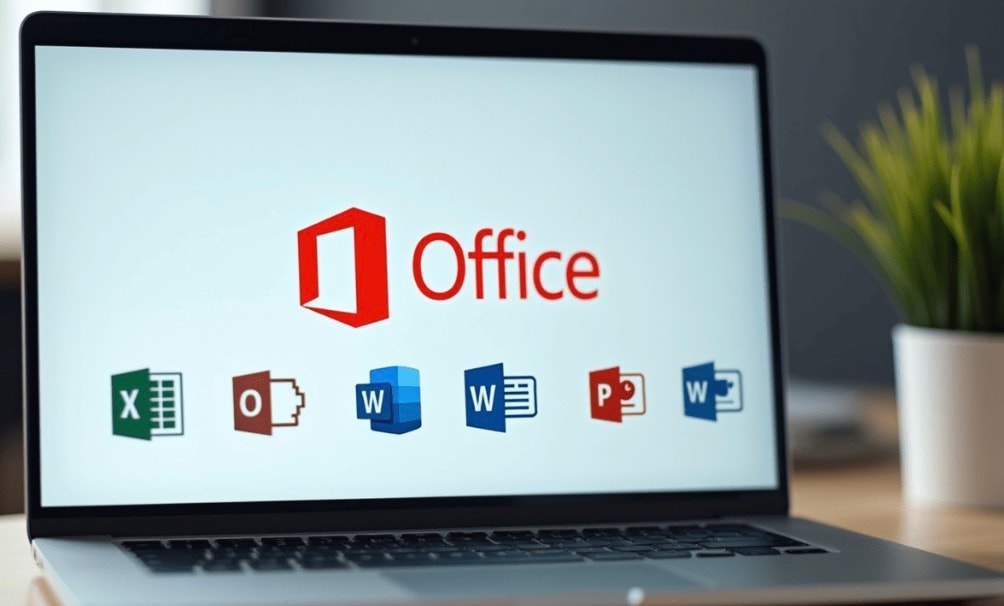 Screenshot 2025-07-23 at 10.42.27