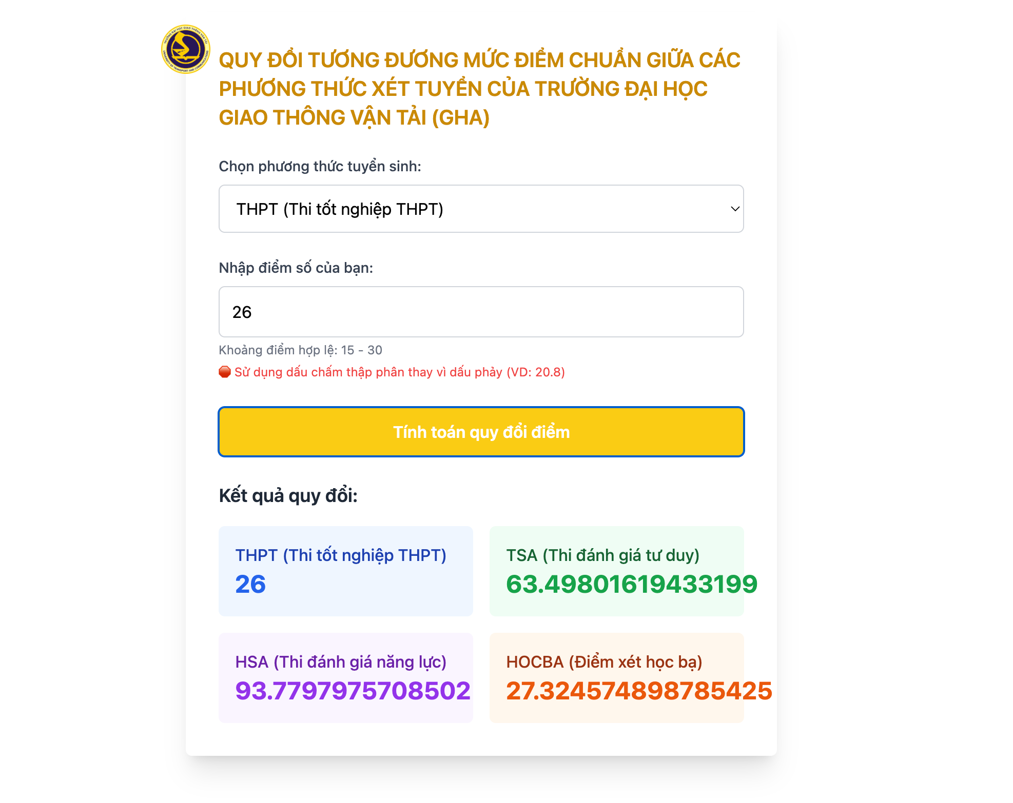 Ảnh màn hình 2025-07-27 lúc 06.16.08