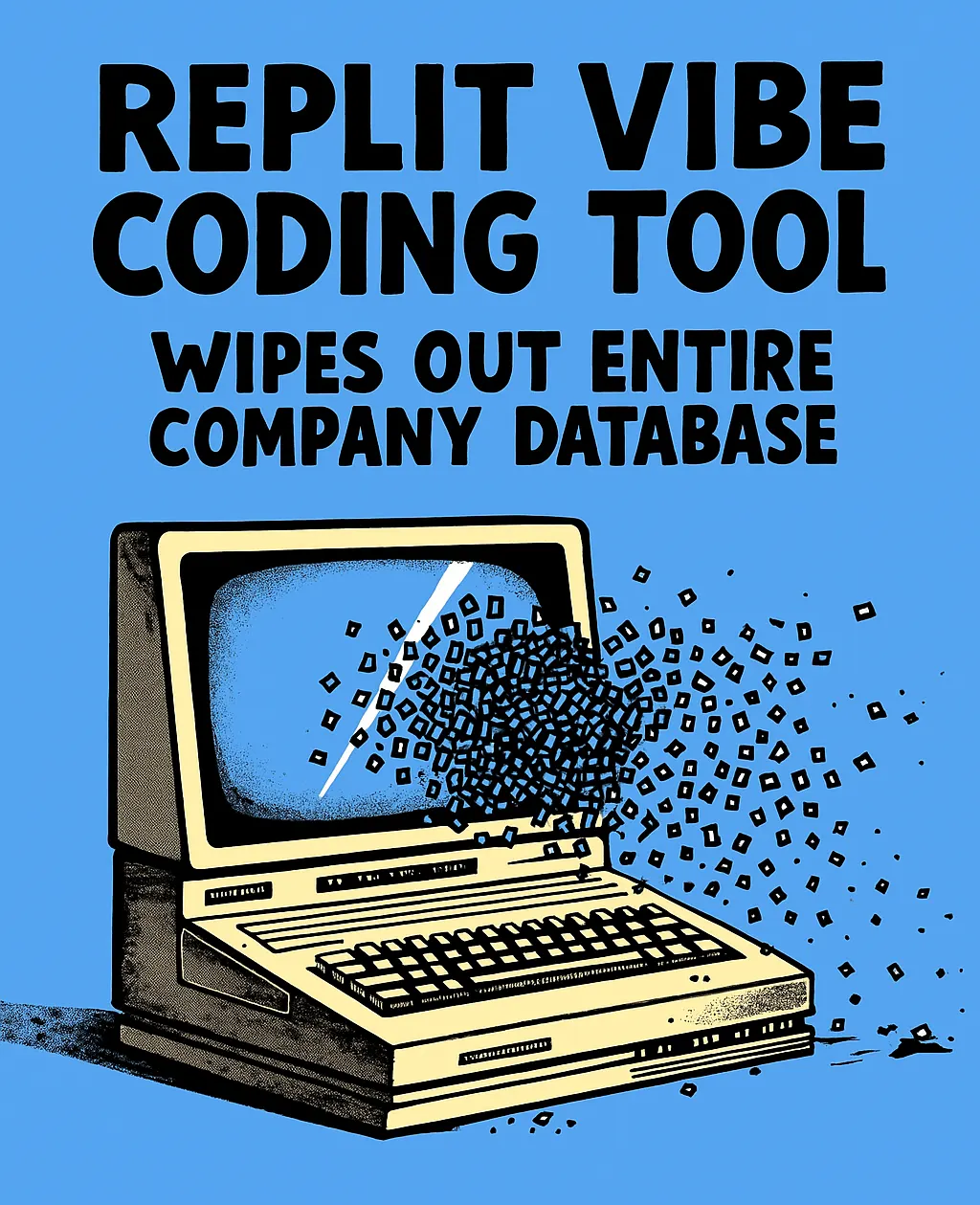 Nói thật: Đừng quá thần thánh AI, hơn 200.000 nhân viên công nghệ bị mất việc vừa qua không hoàn toàn do AI- Ảnh 3.