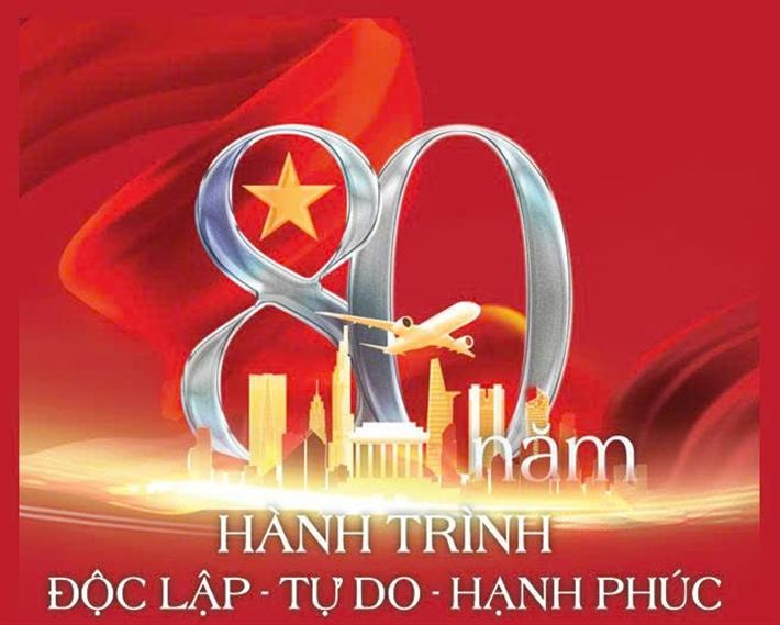 mau-bieu-trung-tl.jpg
