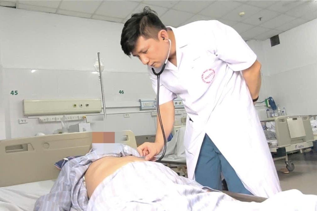 bs-tham-kham.jpg